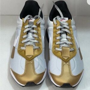 Nike Air Max Pre Day SE SZ 8